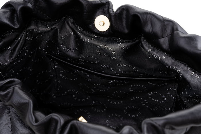 Vince Camuto Milan ANT - Black